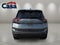 2024 Nissan Rogue S Certified