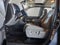 2018 Toyota Sequoia Limited
