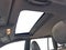 2013 Toyota Highlander SE