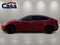 2019 Tesla Model 3 Mid Range