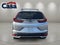 2021 Honda CR-V Hybrid EX-L