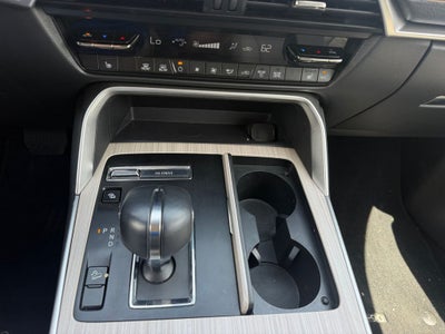 2024 Mazda Mazda CX-90 PHEV Premium