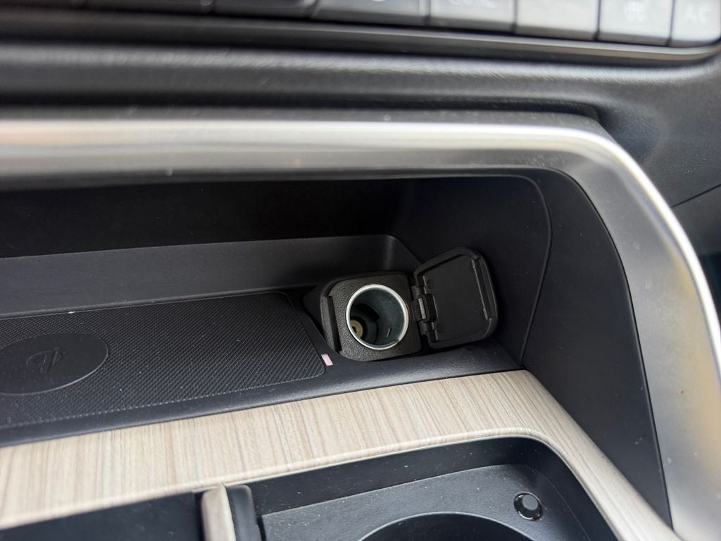 2024 Mazda Mazda CX-90 PHEV Premium