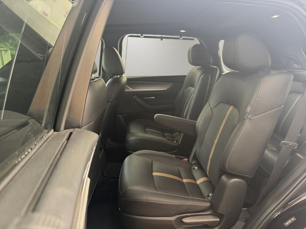 2024 Mazda Mazda CX-90 PHEV Premium Plus
