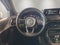 2025 Mazda Mazda CX-90 3.3 Turbo Premium Plus