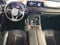 2025 Mazda Mazda CX-90 3.3 Turbo Premium Plus