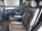 2025 Mazda Mazda CX-90 3.3 Turbo Premium Plus