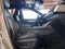 2025 Mazda Mazda CX-90 3.3 Turbo Premium Plus
