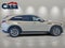 2025 Mazda Mazda CX-90 3.3 Turbo Premium Plus