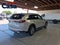 2025 Mazda Mazda CX-90 3.3 Turbo Premium Plus