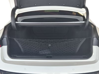 2026 Lexus IS 350 F SPORT