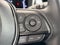2025 Toyota Corolla Hatchback XSE