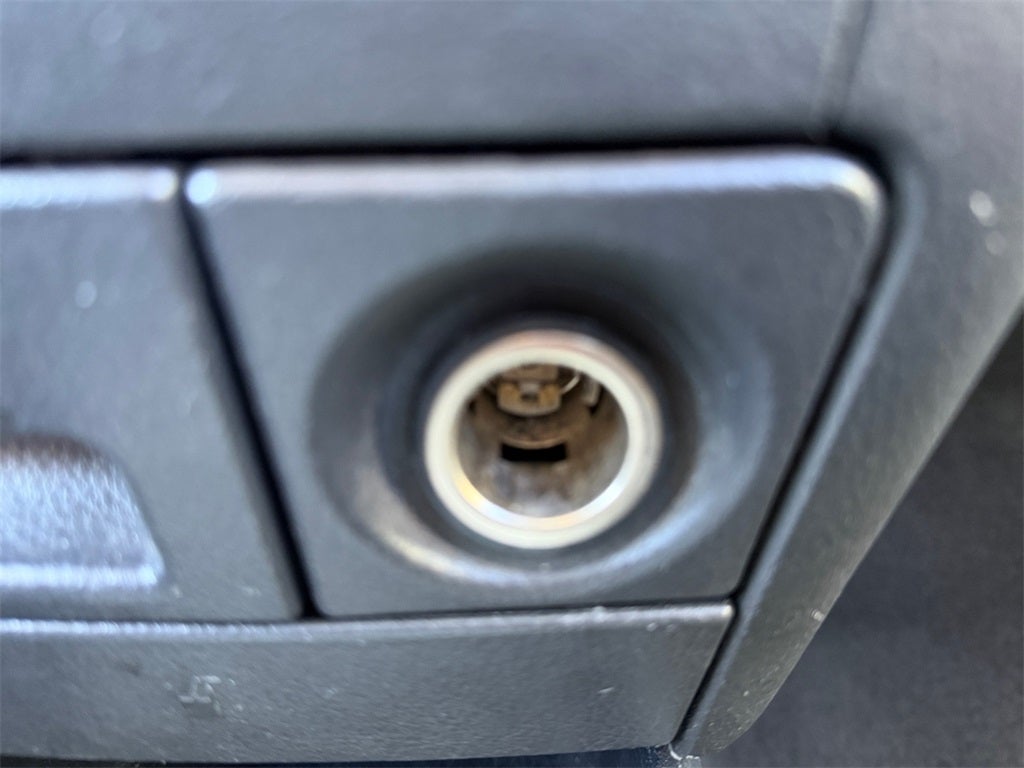 2008 Chevrolet Aveo LT