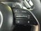 2022 Hyundai Sonata Hybrid Blue