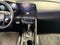 2022 Hyundai Elantra N Base