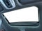 2022 Hyundai Elantra N Base