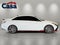 2022 Hyundai Elantra N Base