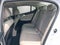 2019 Genesis G70 2.0T Advanced