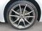 2019 Genesis G70 2.0T Advanced