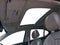2019 Genesis G70 2.0T Advanced