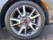 2022 Kia Soul Turbo