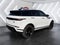 2023 Land Rover Range Rover Evoque S