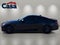 2022 BMW 4 Series M440i