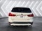 2020 BMW X1 sDrive28i