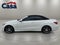 2016 Mercedes-Benz E-Class E 400
