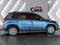 2017 Volkswagen Tiguan 2.0T S 4Motion