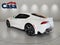 2021 Toyota Supra 3.0