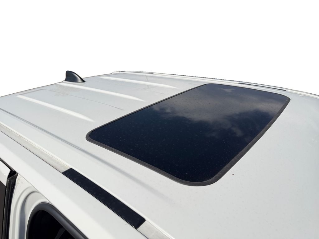 2026 Toyota Tacoma TRD Sport - Photo 25