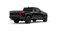 2026 Toyota Tacoma TRD PreRunner