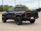 2026 Toyota Tacoma TRD PreRunner