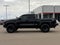 2026 Toyota Tacoma TRD PreRunner