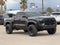 2026 Toyota Tacoma TRD PreRunner