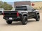 2026 Toyota Tacoma TRD PreRunner