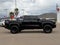 2026 Toyota Tacoma TRD PreRunner