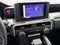 2026 Toyota Tacoma TRD PreRunner