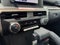 2026 Toyota Tacoma TRD PreRunner