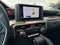 2026 Toyota Tacoma TRD PreRunner