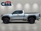 2026 Toyota Tacoma TRD PreRunner
