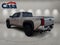 2026 Toyota Tacoma TRD PreRunner