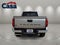 2026 Toyota Tacoma TRD PreRunner