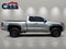2026 Toyota Tacoma TRD PreRunner