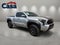 2026 Toyota Tacoma TRD PreRunner