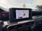 2026 Toyota Tacoma TRD PreRunner