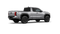 2026 Toyota Tacoma TRD PreRunner