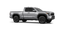 2026 Toyota Tacoma TRD PreRunner