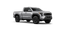 2026 Toyota Tacoma TRD PreRunner